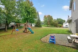 4410 S River Run, Savage, MN 55378 - Photo 25