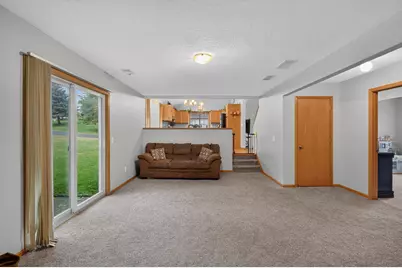 4410 S River Run, Savage, MN 55378 - Photo 9