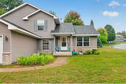 4410 S River Run, Savage, MN 55378 - Photo 27