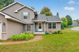 4410 S River Run, Savage, MN 55378 - Photo 27