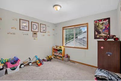 4410 S River Run, Savage, MN 55378 - Photo 15