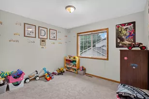 4410 S River Run, Savage, MN 55378 - Photo 15