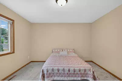 4410 S River Run, Savage, MN 55378 - Photo 17