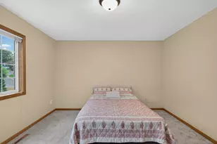 4410 S River Run, Savage, MN 55378 - Photo 17