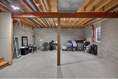 4410 S River Run, Savage, MN 55378 - Photo 21