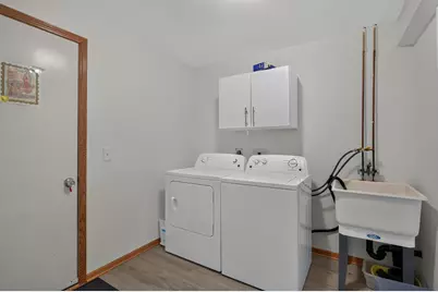 4410 S River Run, Savage, MN 55378 - Photo 13