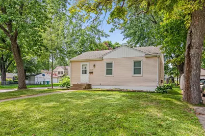 3354 Yukon Avenue S, Saint Louis Park, MN 55426 - Photo 15
