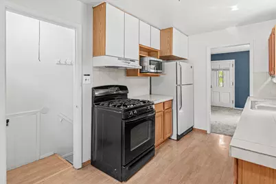 3354 Yukon Avenue S, Saint Louis Park, MN 55426 - Photo 5
