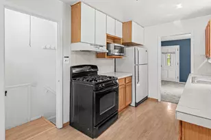 3354 Yukon Ave S, Saint Louis Park, MN 55426 - Photo 5