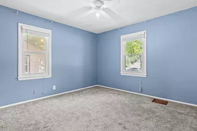 3354 Yukon Avenue S, Saint Louis Park, MN 55426 - Photo 7