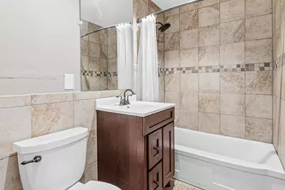 3354 Yukon Avenue S, Saint Louis Park, MN 55426 - Photo 9