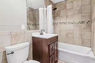 3354 Yukon Ave S, Saint Louis Park, MN 55426 - Photo 9