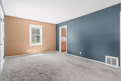 3354 Yukon Avenue S, Saint Louis Park, MN 55426 - Photo 3