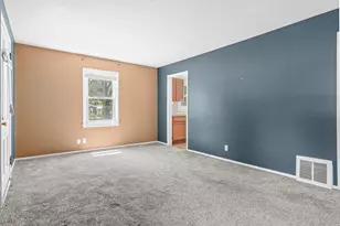 3354 Yukon Ave S, Saint Louis Park, MN 55426 - Photo 3