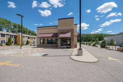 101 W Lind Court, Mankato, MN 56001 - Photo 13
