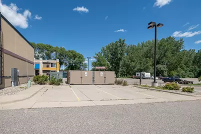 101 W Lind Court, Mankato, MN 56001 - Photo 17