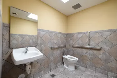 101 W Lind Court, Mankato, MN 56001 - Photo 39