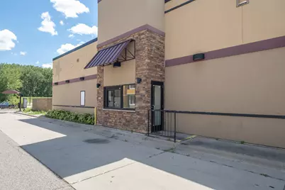 101 W Lind Court, Mankato, MN 56001 - Photo 19