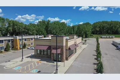 101 W Lind Court, Mankato, MN 56001 - Photo 1