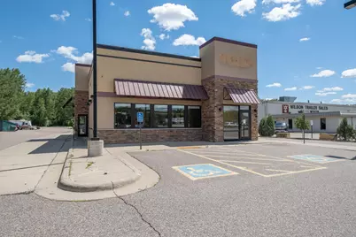 101 W Lind Court, Mankato, MN 56001 - Photo 25