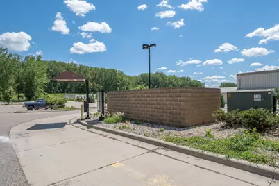 101 W Lind Court, Mankato, MN 56001 - Photo 21