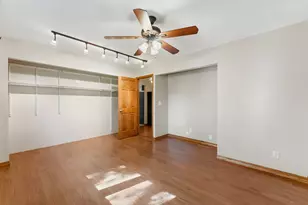 7703 Ivystone Ave S, Cottage Grove, MN 55016 - Photo 13