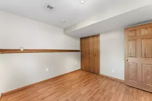 7703 Ivystone Ave S, Cottage Grove, MN 55016 - Photo 23