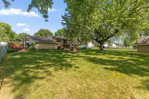 7703 Ivystone Ave S, Cottage Grove, MN 55016 - Photo 31