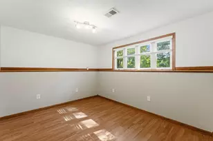 7703 Ivystone Ave S, Cottage Grove, MN 55016 - Photo 25