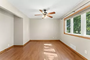 7703 Ivystone Ave S, Cottage Grove, MN 55016 - Photo 11
