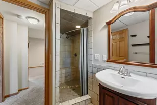 7703 Ivystone Ave S, Cottage Grove, MN 55016 - Photo 27