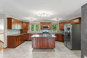 7703 Ivystone Ave S, Cottage Grove, MN 55016 - Photo 7
