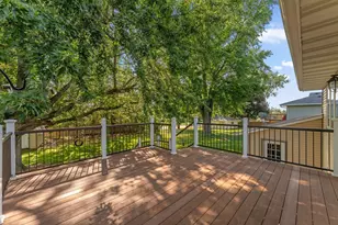 7703 Ivystone Ave S, Cottage Grove, MN 55016 - Photo 29