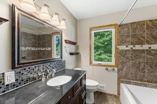 7703 Ivystone Ave S, Cottage Grove, MN 55016 - Photo 17