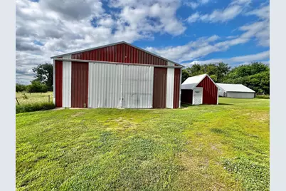 4932 220th Avenue, Granite Falls, MN 56241 - Photo 47