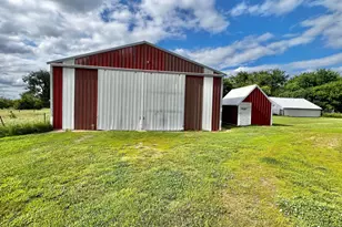 4932 220th Ave, Granite Falls, MN 56241 - Photo 47