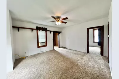 4932 220th Avenue, Granite Falls, MN 56241 - Photo 9