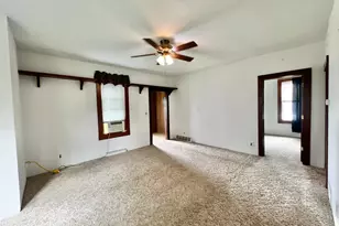 4932 220th Ave, Granite Falls, MN 56241 - Photo 9