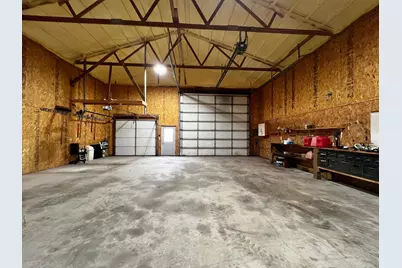 4932 220th Avenue, Granite Falls, MN 56241 - Photo 37