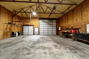 4932 220th Ave, Granite Falls, MN 56241 - Photo 37