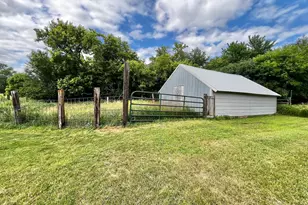 4932 220th Ave, Granite Falls, MN 56241 - Photo 45
