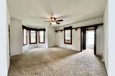 4932 220th Avenue, Granite Falls, MN 56241 - Photo 7