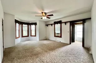 4932 220th Ave, Granite Falls, MN 56241 - Photo 7