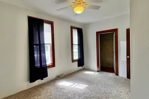 4932 220th Ave, Granite Falls, MN 56241 - Photo 11