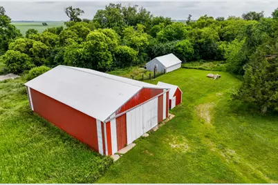 4932 220th Avenue, Granite Falls, MN 56241 - Photo 43