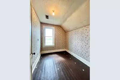4932 220th Avenue, Granite Falls, MN 56241 - Photo 25
