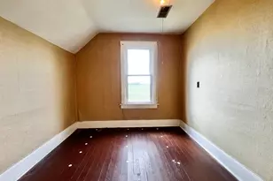 4932 220th Ave, Granite Falls, MN 56241 - Photo 23