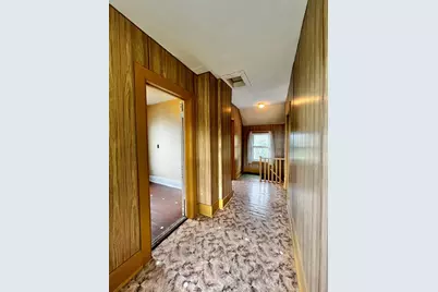 4932 220th Avenue, Granite Falls, MN 56241 - Photo 27