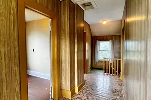 4932 220th Ave, Granite Falls, MN 56241 - Photo 27