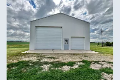 4932 220th Avenue, Granite Falls, MN 56241 - Photo 35